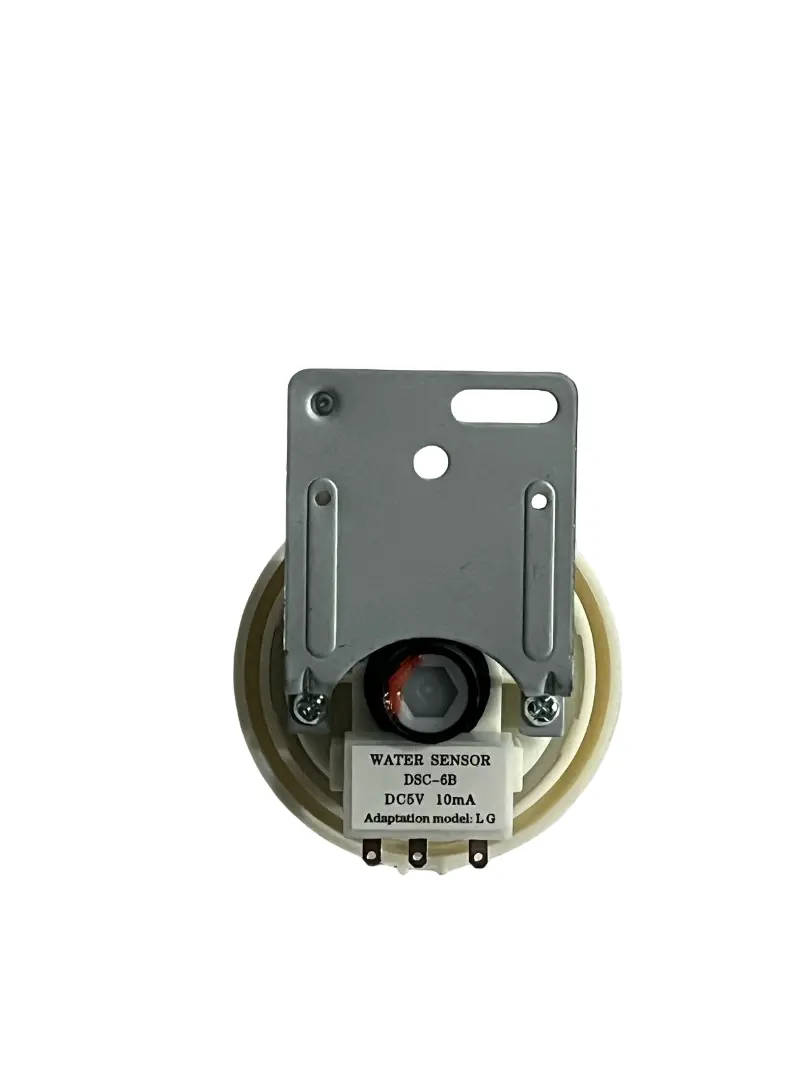 NIVEL SAMSUNG GENERICO CKD90747