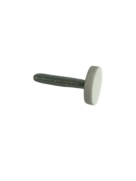 PACA DELANTERA NEVERA CKD90751