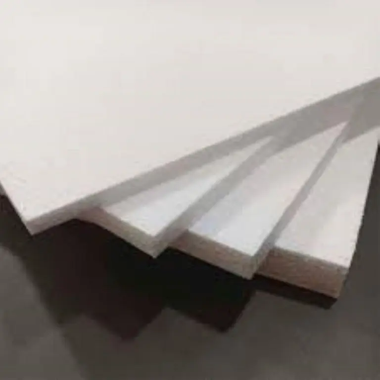 PANEL AISLANTE NEVERA NO-FROST CKD91537