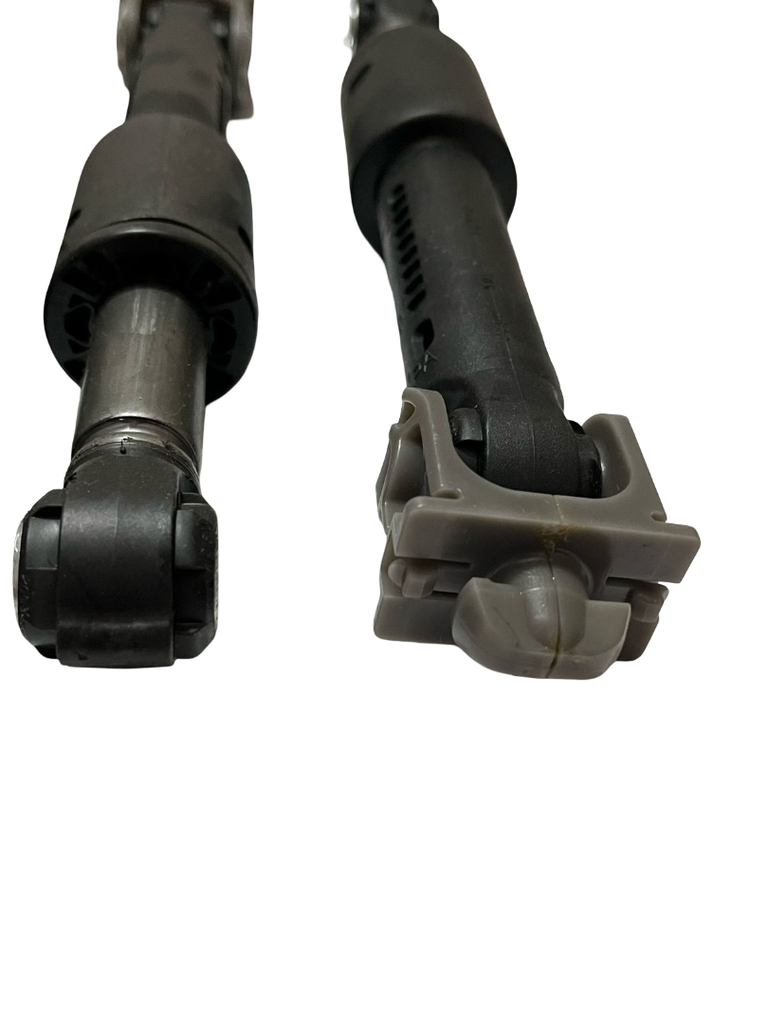 PAQUETE DE 4 AMORTIGUADORES PARA LAVADORA WHIRLPOOL CKD90756