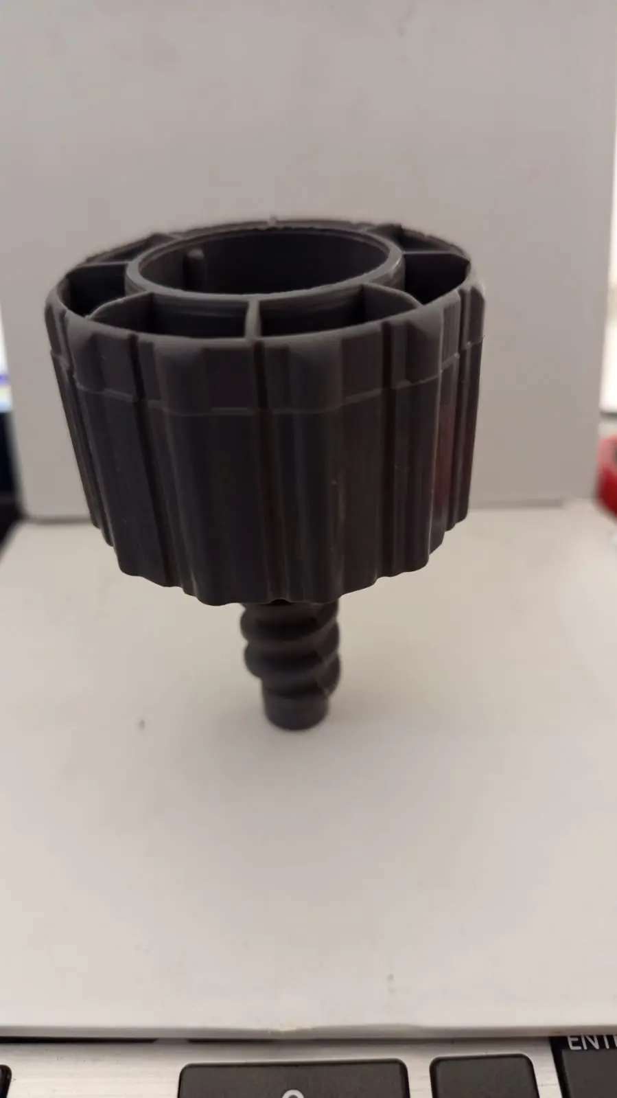 PATA ELECTROLUX CKD91570