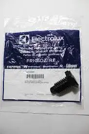 PATA ELECTROLUX ORIGINAL 134548800 CKD91566