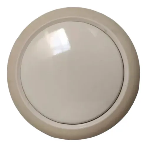 PERILLA BEIGE LAVADORA WHIRLPOOL 3957822 CKD91571