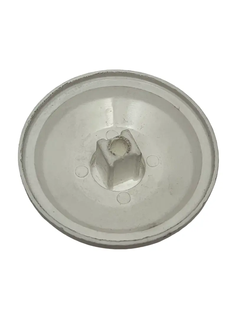 PERILLA DE CONTROLES CONVENCIONALES CKD90768