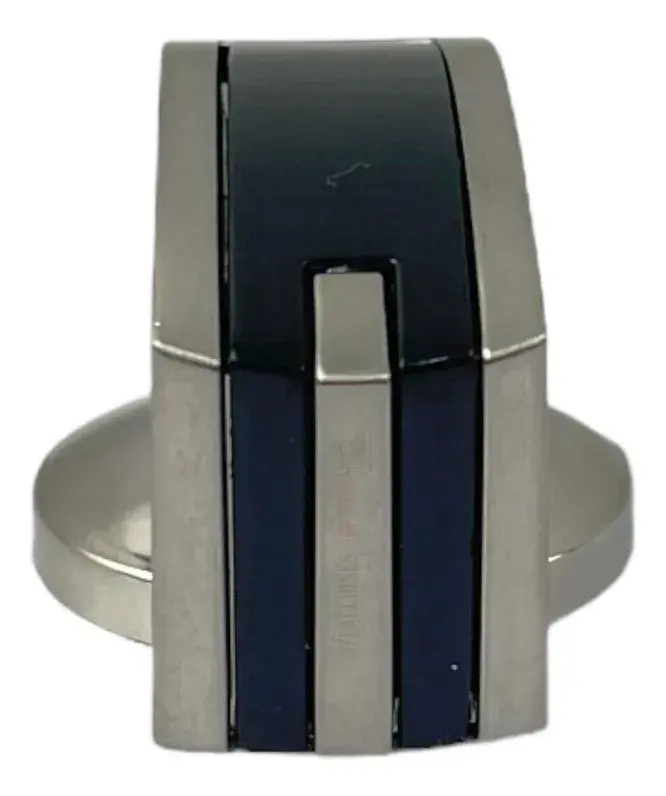 PERILLA ESTUFA MABE WS01L05762 CKD91563