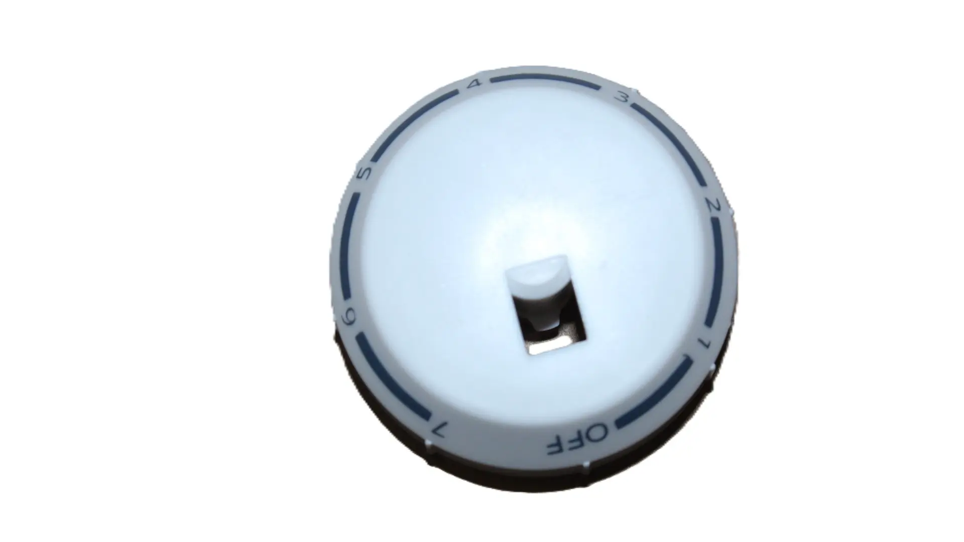 PERILLA TARJETA NEVERA 238C4896P003 CKD90769