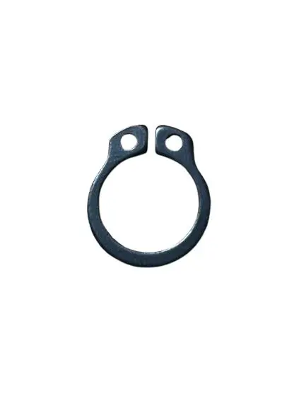 PIN OJO MOTOR CKD91331