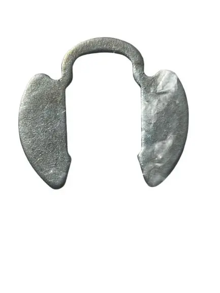 PIN WHIRLPOOL CKD91339