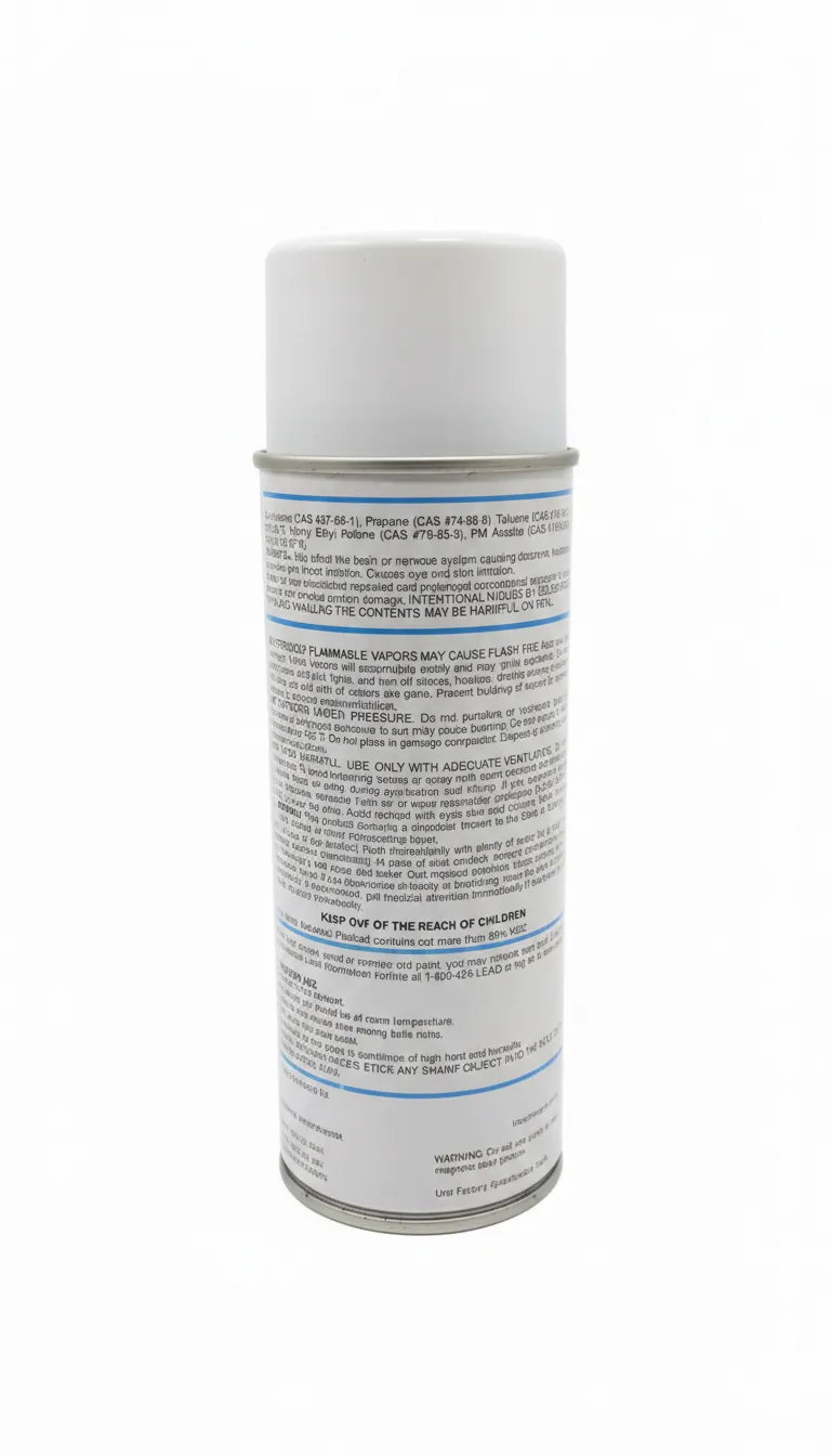 PINTURA BISCUIT WHIRLPOOL 4392901 CKD91862