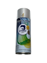 PINTURA DTURIN 400ML 318A - CROMADO CKD90788