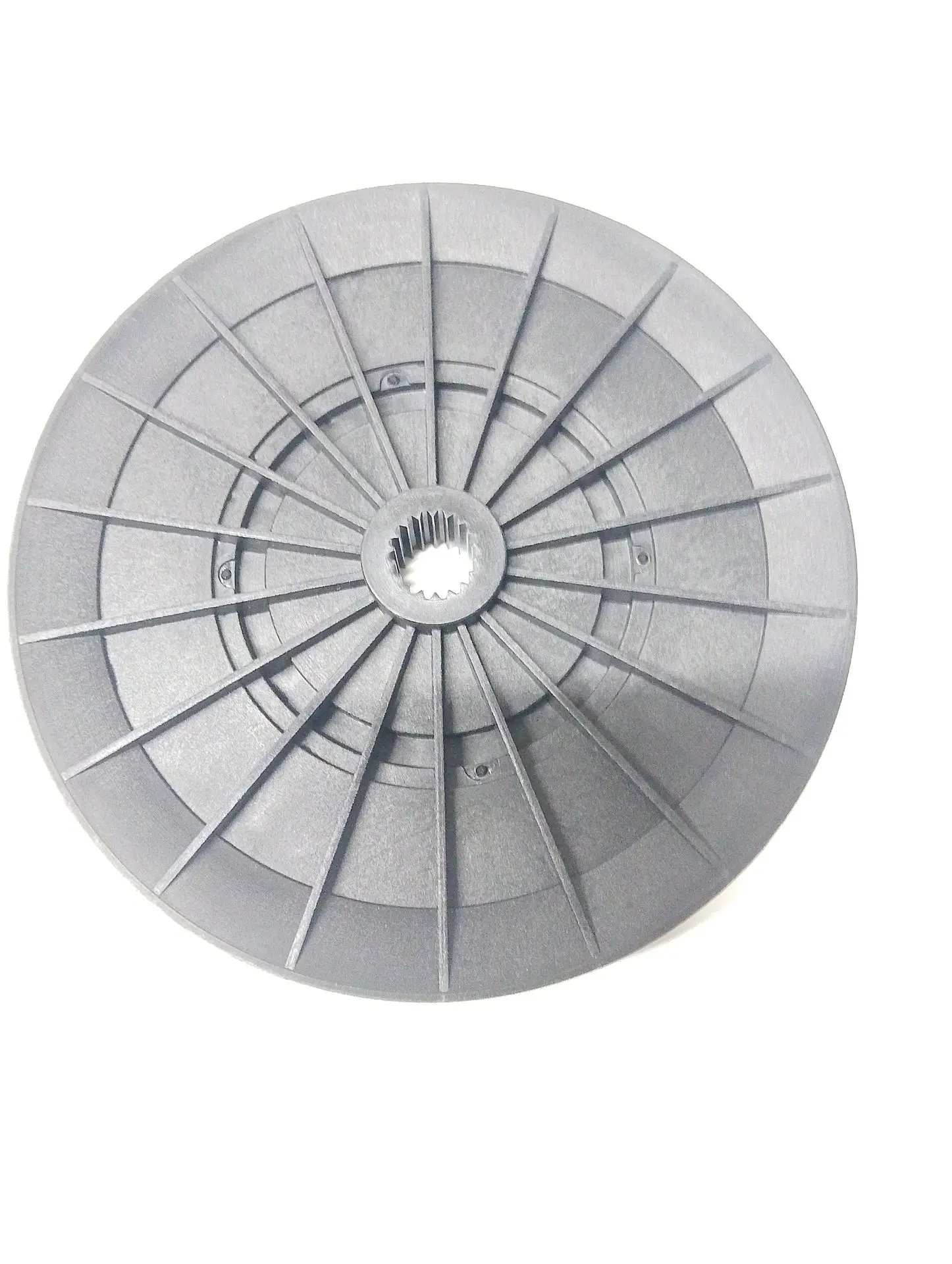 POLEA MABE-AMAZONAS CKD90804