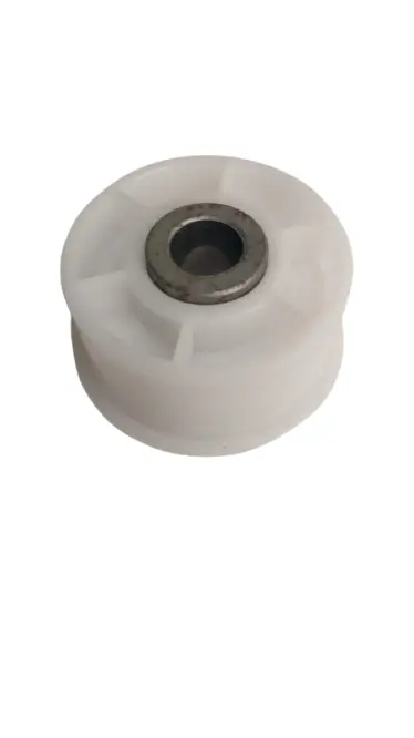 POLEA TENSORA SAMSUNG CKD90814