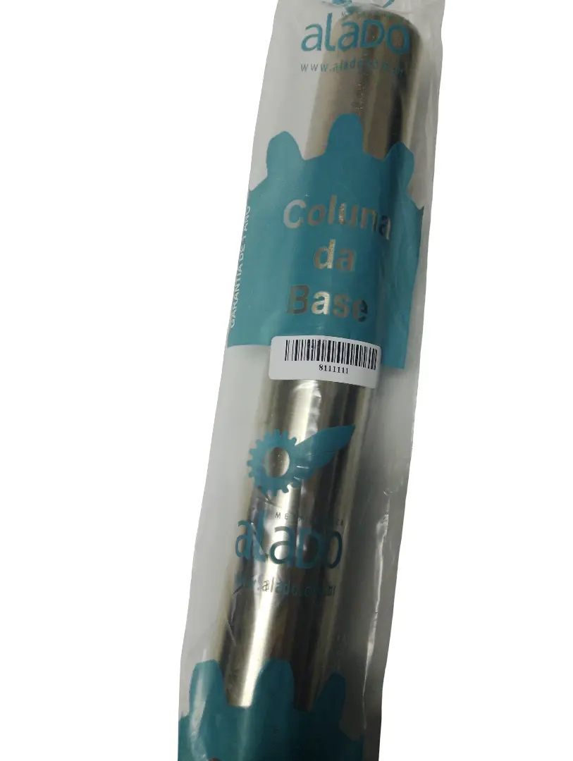 POSTE DE LAVADORA CENTRALES ANTIGUA - ALADO CKD90815