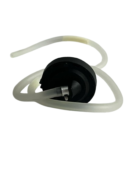 PRESOSTATO 2 PINES LAVADORA DAEWO CKD90738