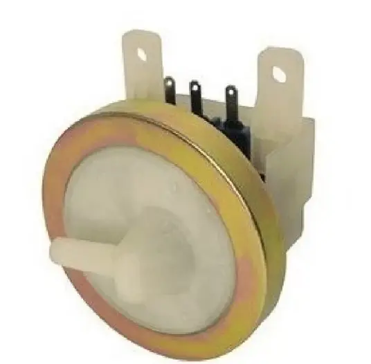 PRESOSTATO DIGITAL ELECTROLUX SIN MANGUERA 3 PINES 171020161 DC5V 6mA CKD91583