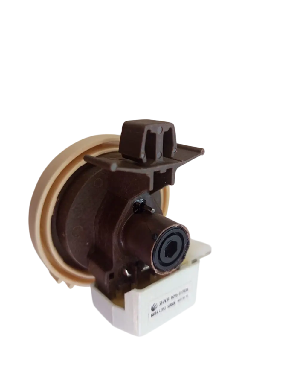 PRESOSTATO SAMSUNG PUNTILLA CKD90929