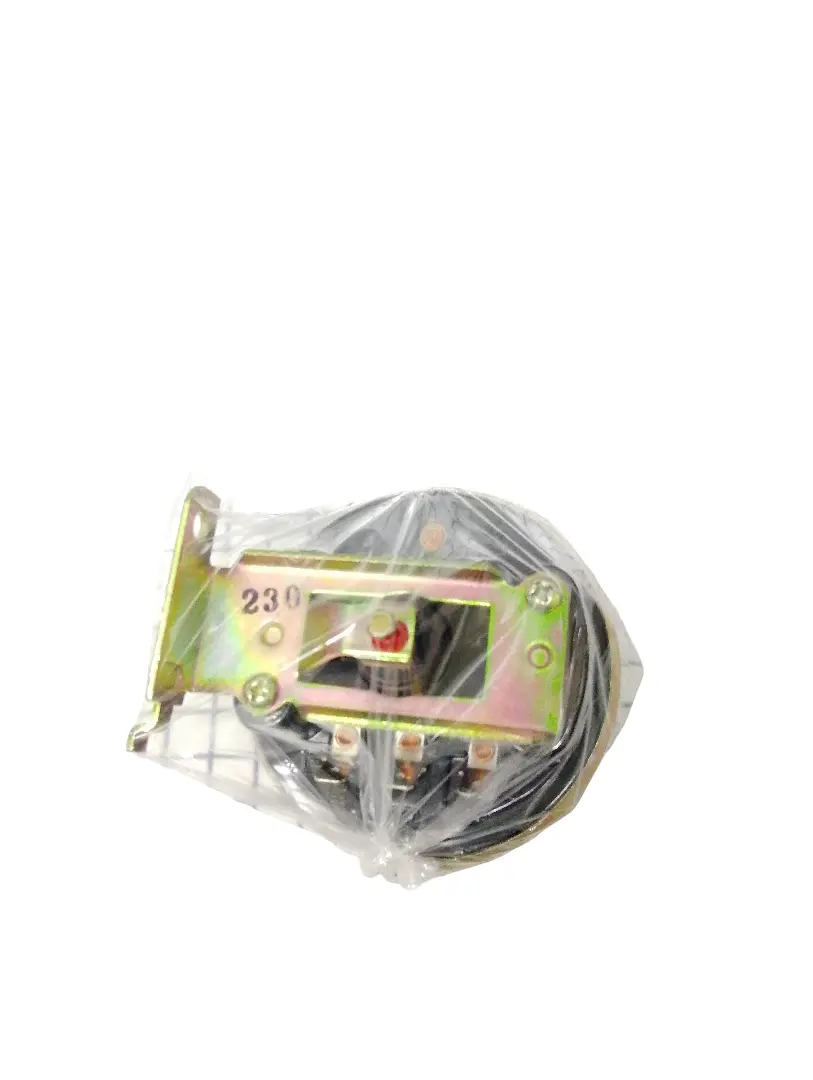 PRESOSTATO WHIRLPOOL BRASILERO CKD90831