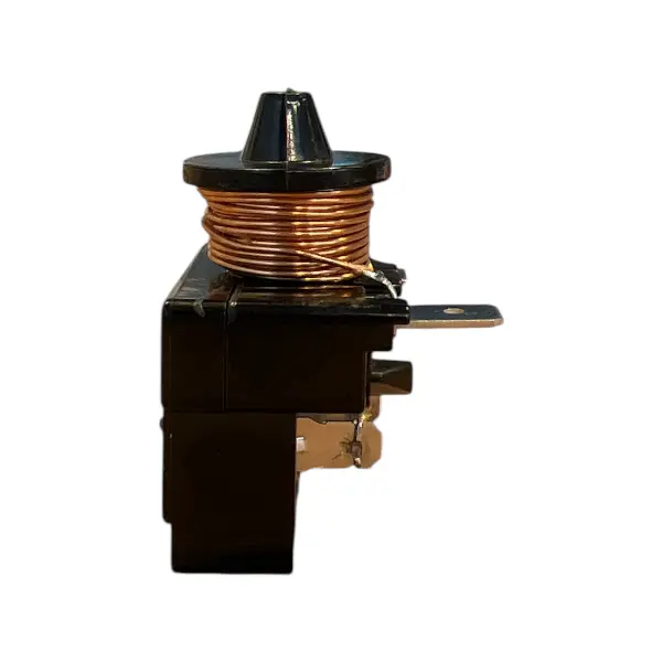 RELAY 1/5 COMPELA CKD91694