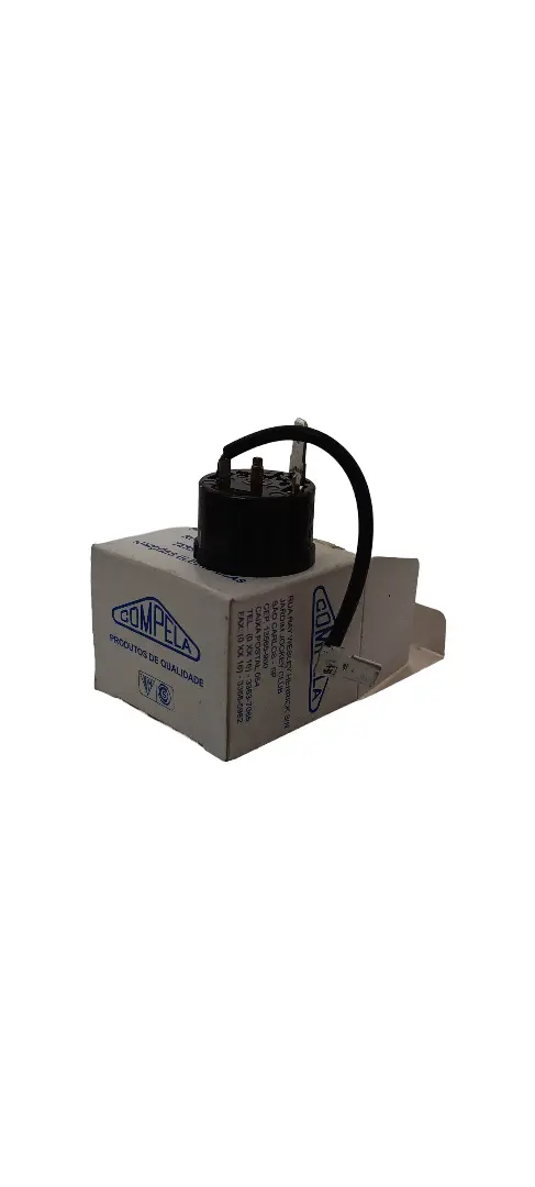 RELAY COMPELA-T15206-23 CKD90857