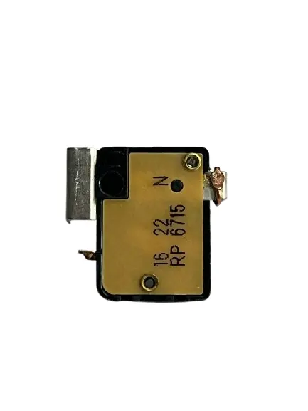 RELAY DE 1/4 COMPELA CKD90859