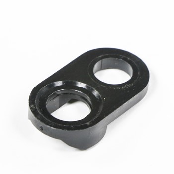 Montant À Came De Charnière WG03L01428 CKD32991