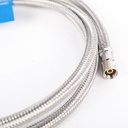 Ss I/M Line 60 TJ9SSIM5 CKD50058