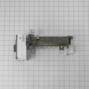 Ice Maker D7824706Q CKD50064