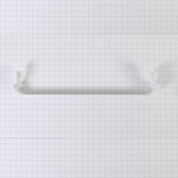 Rack-Door 240534901 CKD50067