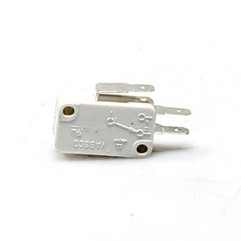 16802 Switch TJ90ES16802 CKD50071