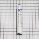 Refer Water Filter (Rfid) RPWFE CKD50073