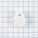 Timer-Defrost 215846602 CKD50077