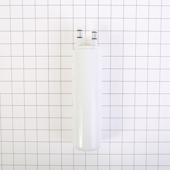 Water Filter WF3CB CKD50078