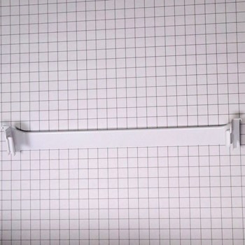 Rack-Door 240535101 CKD50085