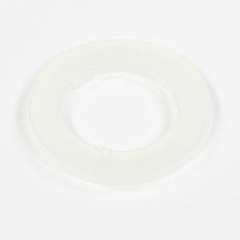 Washer 240311303 CKD50086