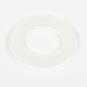 Washer 240311303 CKD50086