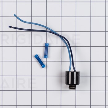 Thermostat-Defrost 5303918214 CKD50088