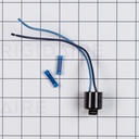 Thermostat-Defrost 5303918214 CKD50088