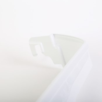 Bin 240337901 CKD50089