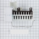 Icemaker Kit 5303918344 CKD50097