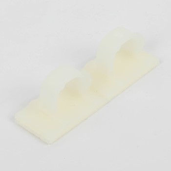 Evap Motor Service 5303918549 CKD50101