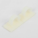 Evap Motor Service 5303918549 CKD50101