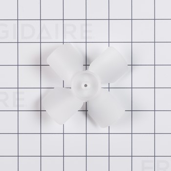 Fan Blade 5308000010 CKD50102