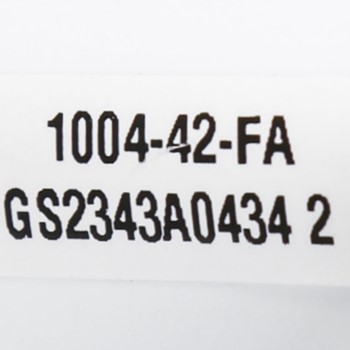 Ps2 Filter Cs12 WF2CB CKD50106