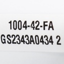 Ps2 Filter Cs12 WF2CB CKD50106