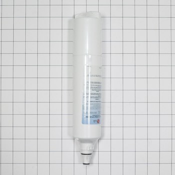 Filter Assembly,Water 5231JA2006F CKD50107