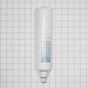 Filter Assembly,Water 5231JA2006F CKD50107