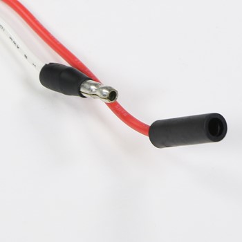 Thermostat 297216600 CKD50115