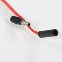 Thermostat 297216600 CKD50115