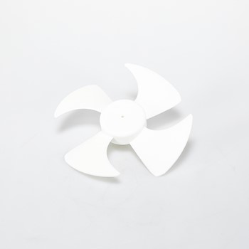 Blade Cond Fan Asm WR60X46085 CKD50119