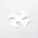 Blade Cond Fan Asm WR60X46085 CKD50119